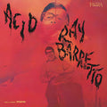 Ray Barretto - Acid (180g) (New Vinyl)