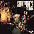 Little Barrie - Gravity Freeze (New CD)
