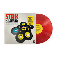 RSD 2026 – Page 10 – Sonic Boom Records