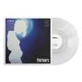 The Tears - Here Come The Tears (Ultra Clear Vinyl) (RSD 2026) (New Vinyl)