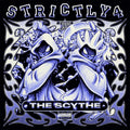 Denzel Curry & The Scythe - Strictly 4 The Scythe (New CD)