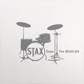 Various Artists - Stax Does The Beatles (New Vinyl)