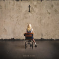 The Pretty Reckless - Dear God (2LP) (New Vinyl)