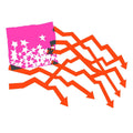 DIIV - Zirp! (New CD)