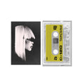 Erykah Badu & The Alchemist – Before The World Blows (Erykah Badu Cover) (New Cassette)