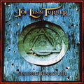 Joe Lynn Turner - Second Hand Life (New CD)