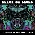 Various Artists - Black On Blues: A Tribute To The Black Keys (New CD)