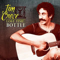 Jim Croce - Lost Time In A Bottle (Lime Green & Black Splatter) (New Vinyl)