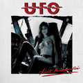 Ufo - Ain't Misbehavin' (New CD)