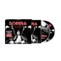 Paul Di'Anno - Di'Anno: Iron Maiden's Lost Singer (New CD)