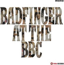 Badfinger - Badfinger at the BBC 1969-1970 (New Vinyl)