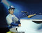 NECA - ELTON JOHN LIVE 1975 DELUXE CLOTH FIGURE SET