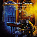 Trans-Siberian Orchestra - Beethoven's Last Night (Blu-ray Audio) (New Blu-ray)