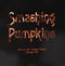 Smashing Pumpkins - Live at The Cabaret Metro, Chicago 1993 (New Vinyl)