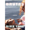 Brutes (New Book)