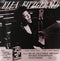 Ella Fitzgerald - Let No Man Write My Epitaph (Verve Acoustic Sounds Series) (New Vinyl)