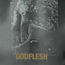 Godflesh - Pure Live (New CD)