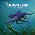 Heavy Trip - Liquid Planet (New CD)