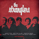 Stranglers - Collection (4CD) (New CD)
