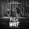 Gavin Friday - Peter & The Wolf (OST) (New CD)