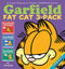 Garfield Fat Cat 3-Pack #1 (New Book)
