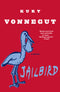 Jailbird (New Book)