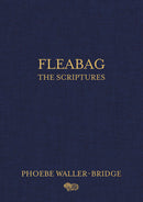 Fleabag: The Scriptures (New Book)