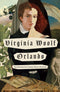 Orlando: A Biography (Vintage Classics) (New Book)