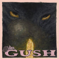 9Million - GUSH (New Vinyl)