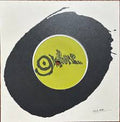 9Million - The Trick/Just 4 Fun (7") (New Vinyl)