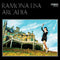 Ramona Lisa (Caroline Polacheck) - Arcadia (New Vinyl)