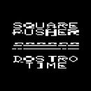 Squarepusher - Dostrotime (New Vinyl)