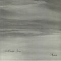 A Certain Ratio - Sextet (White Colour) (New Vinyl)