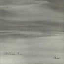 A Certain Ratio - Sextet (White Colour) (New Vinyl)