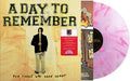 A Day To Remember - For Those Who Have Heart (Pink Splatter) (New Vinyl)