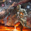 A Flock Named Murder - Incendiary Sanctum (New Vinyl)