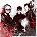 A-Ha - Analogue (New CD)