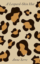 A Leopard-Skin Hat (New Book)