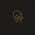 A Question Of When - When It Happens To You (New CD)