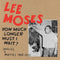 Lee-moses-how-much-longer-must-i-wait-singles-rarities-1965-1972-new-vinyl