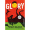 Glory (New Book)