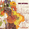 Joni Mitchell - Song to a Seagull (180g) (Yellow Vinyl) (New Vinyl)