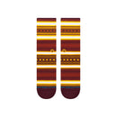 STANCE "Windy Pine" Socks