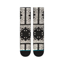 STANCE - Lonesome Town Socks