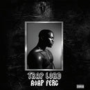 A$AP Ferg - Trap Lord (10th Anniversary 2LP) (New Vinyl)