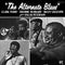 Clark Terry, Freddie Hubbard, Dizzy Gillespie, Oscar Peterson - The Alternate Blues (Analogue Productions Pablo Series) (New Vinyl)