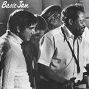 Count Basie - Basie Jam: Pablo Series - The Alternate Blues (Analogue Productions Pablo Series) (New Vinyl)