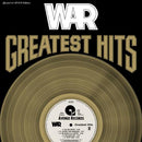 WAR - Greatest Hits (180G 45RPM Vinyl 2LP) (New Vinyl)