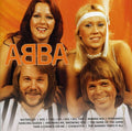 ABBA - Icon (New CD)