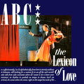 ABC - The Lexicon of Love (2023 Half-Speed Master) (New Vinyl)